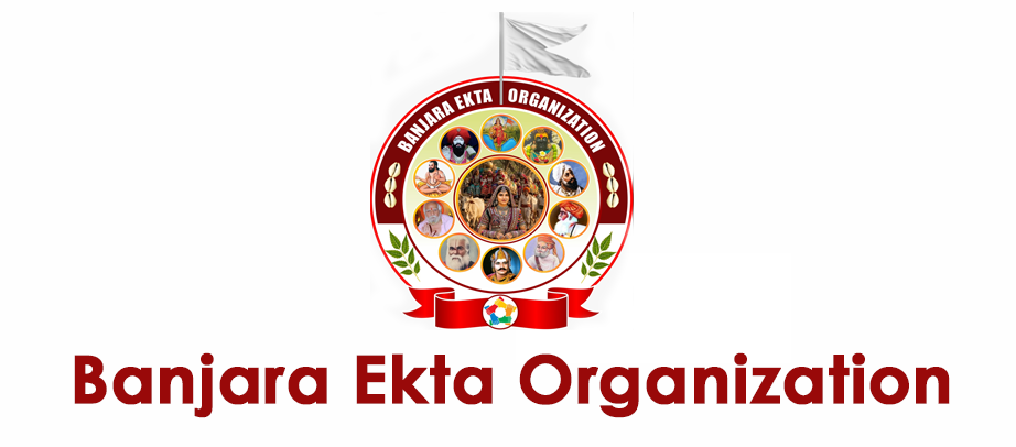 banjaraektaorganization.com